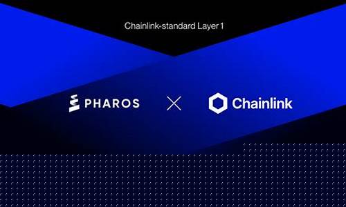 Chainlink赋能,Ondo Finance亮相股票代币化DeFi平台 Chainlink赋能,Ondo Finance亮相股票代币化DeFi平台
